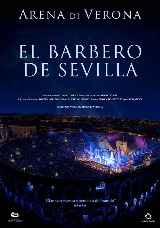 EVENTOS 24-25  EL BARBERO DE SEVILLA 