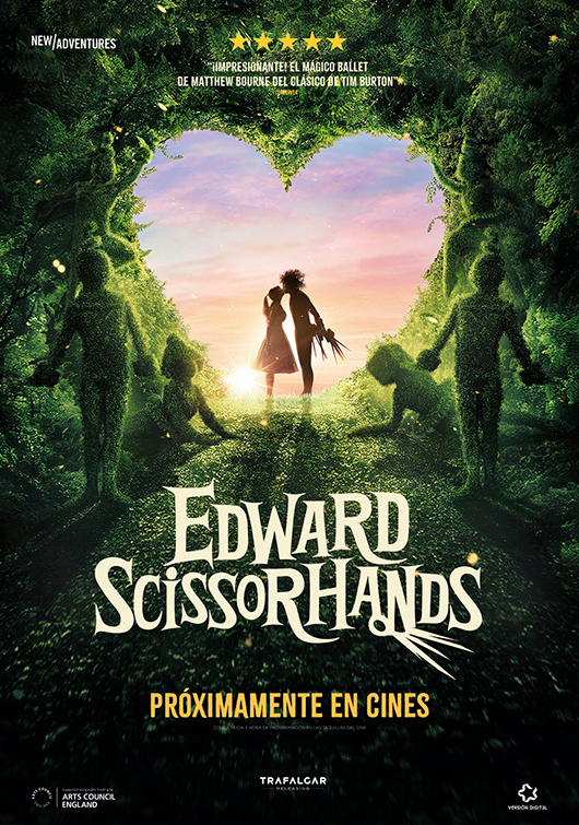 EVENTOS 24-25 EDUARDO MANOSTIJERAS