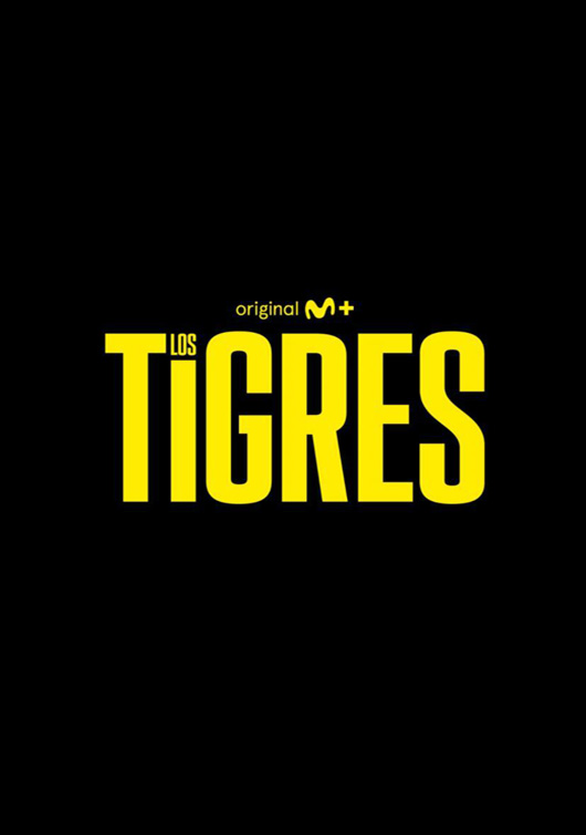 LOS TIGRES