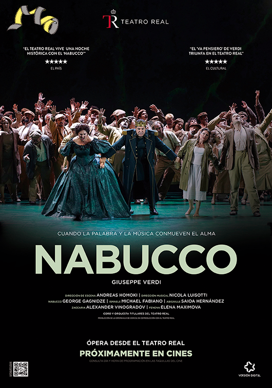 EVENTOS 23-24 NABUCCO 