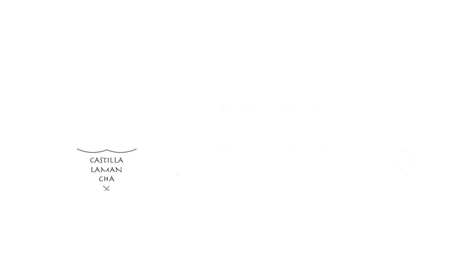 logo junta cultura y patrimonio